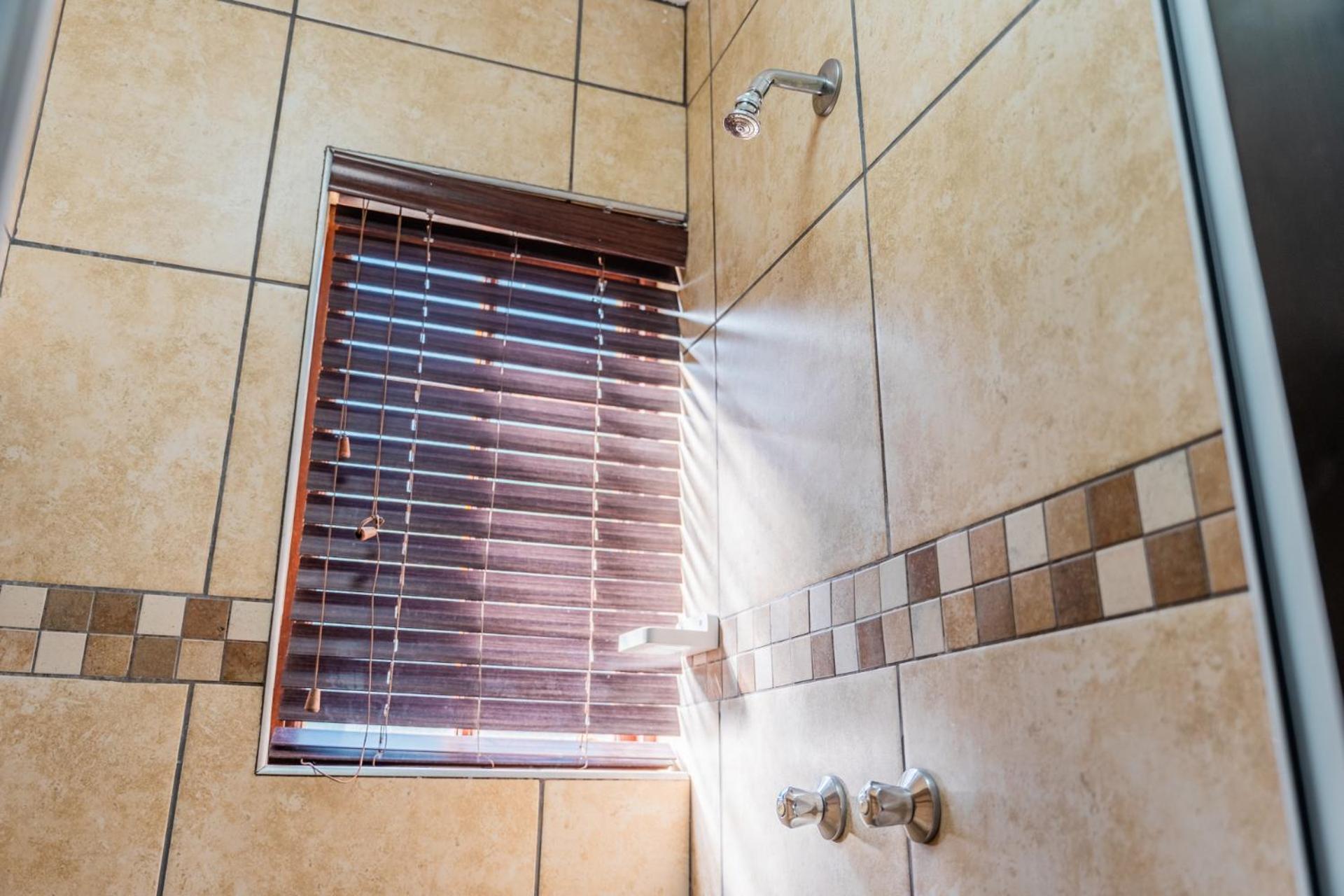 Atkv Goudini Spa Rawsonville Extérieur photo