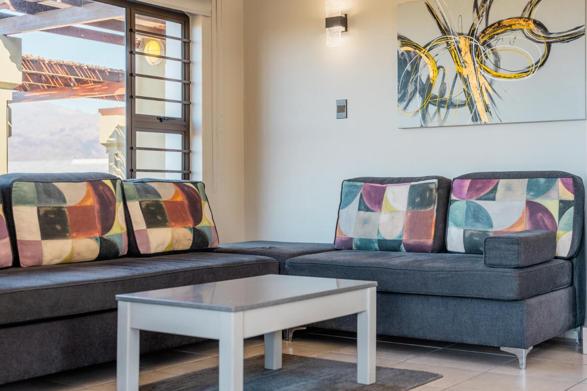 Atkv Goudini Spa Rawsonville Extérieur photo